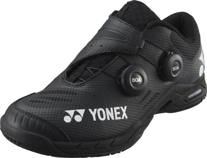 Produktbild Yonex Power Cushion Infinity (43)