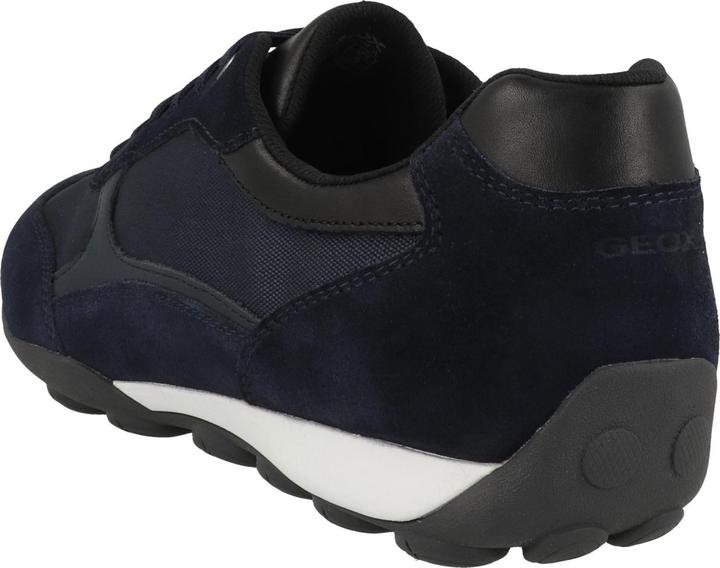 Immagine prodotto Geox U Snake 2.0 C - 62655 (44)