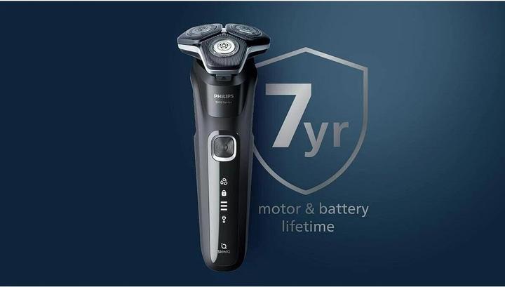 Immagine prodotto Philips Shaver Series 5000