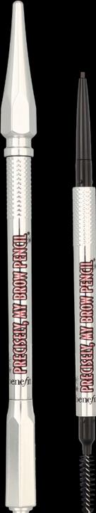 Immagine prodotto BeneFit Cosmetics Precisely, My Brow (04 Medio)