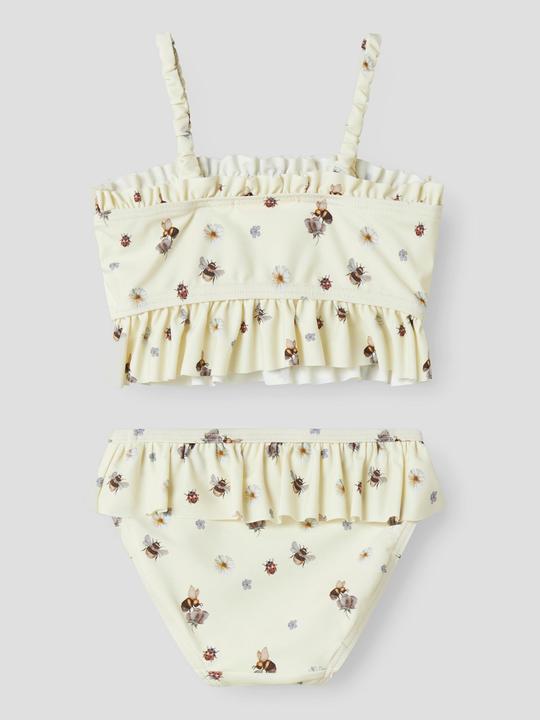 Immagine prodotto Name it Print Bikini (110)
