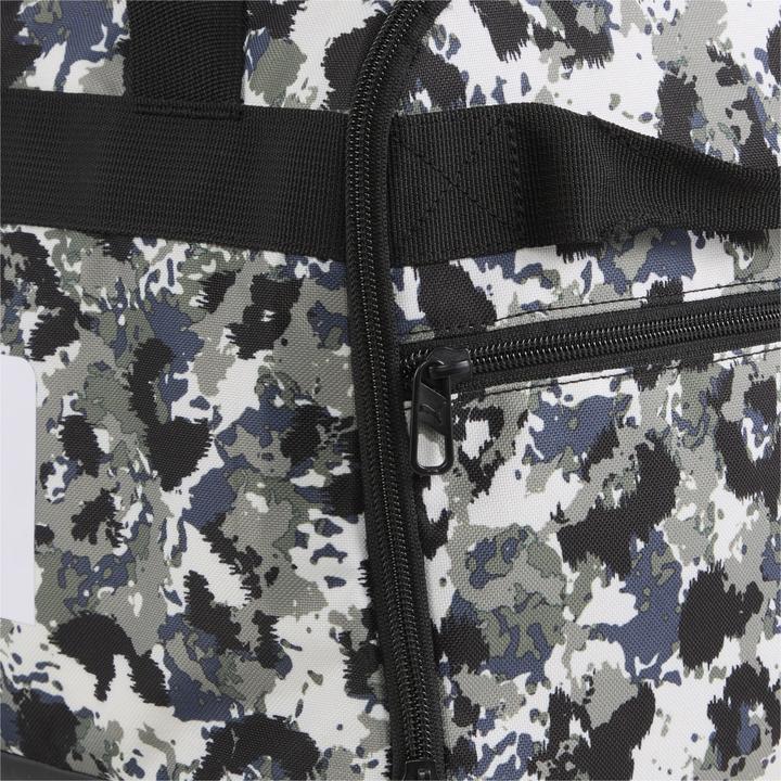 Produktbild Puma CHALLENGER AOP Small Sports Bag (35 l)