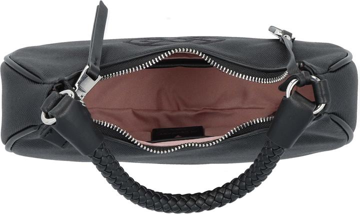 Produktbild Picard Schultertasche Pretty