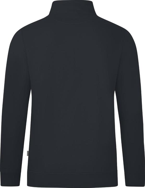 Actual product image JAKO Sweat jacket Doubletex (46)