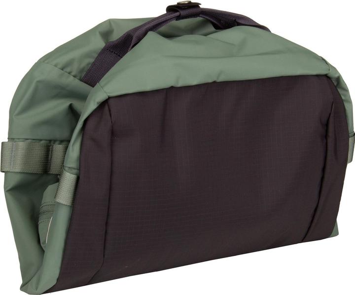 Actual product image Fjällräven High Coast Duffel 36 (36 l)