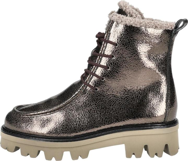 Actual product image Paul Green Stiefelette (36)