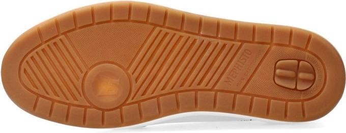 Produktbild Mephisto Hugh (46.5)