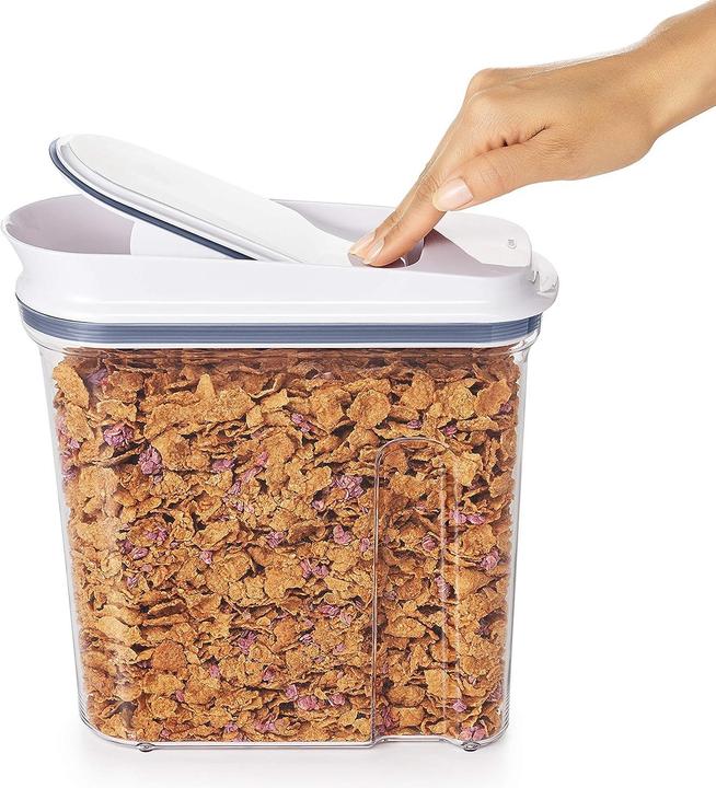 Actual product image OXO Muesli dispenser (3.20 l)