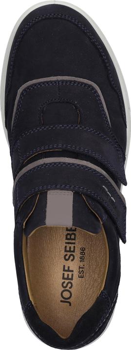 Produktbild Josef Seibel 29308-991 (45)