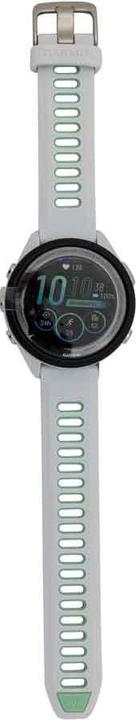 Productafbeelding Garmin Forerunner 265S Music (42 mm)