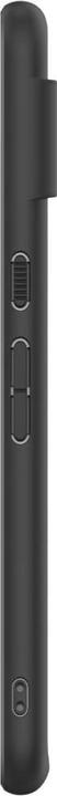 Actual product image Spigen Ultra Hybrid (Google Pixel 8 Pro)