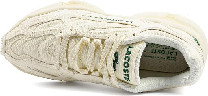 Image du produit Lacoste WOMEN'S L003 2K24 (39)