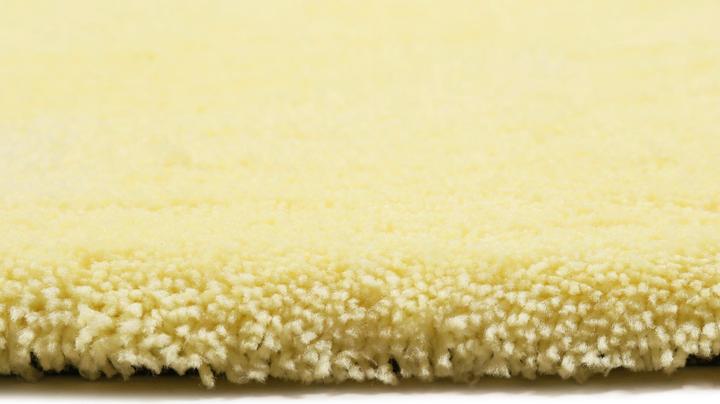 Produktbild Esprit #relaxx (80 x 150 cm)