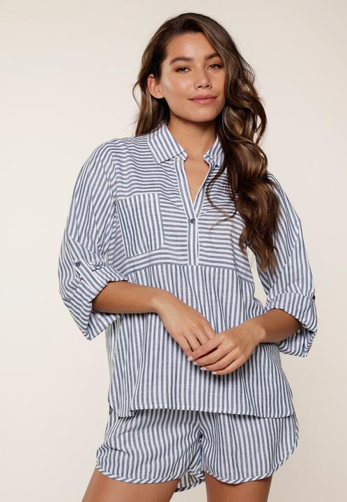 Produktbild LingaDore Pyjama set (S)