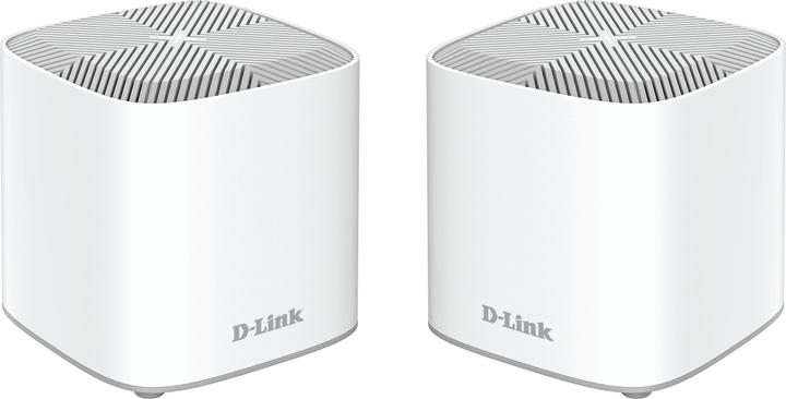 Immagine prodotto D-Link COVR-X1862