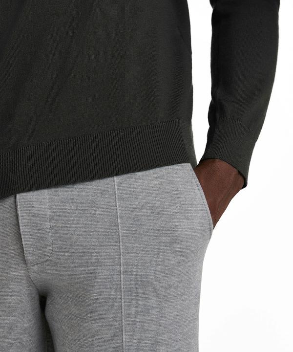 Immagine prodotto Falke BA V-Neck m (XL)