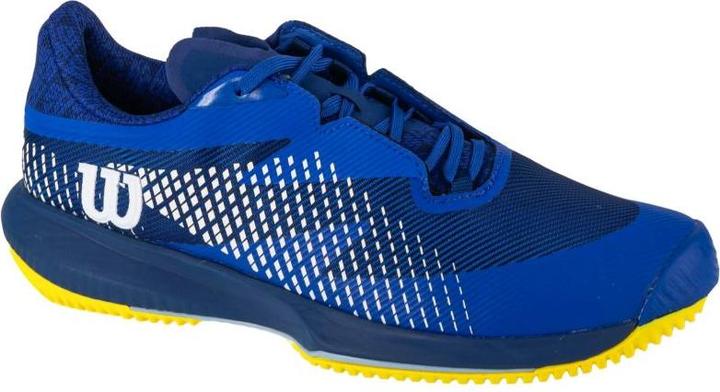 Actual product image Wilson KAOS SWIFT 1.5 2024 AC BLUING MAN (43 1/3)