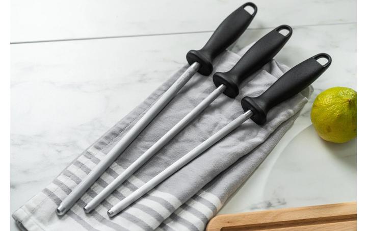 Produktbild Zwilling Wetzstahl