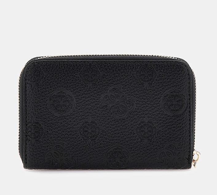 Actual product image Guess CRESIDIA wallet