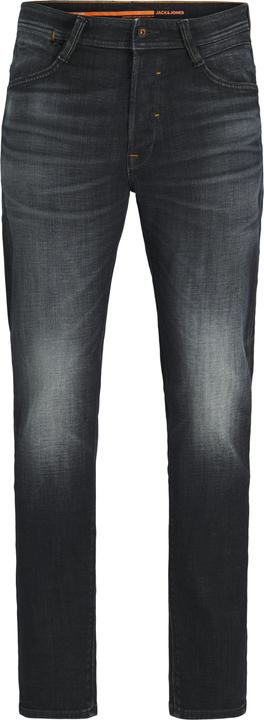 Jack & Jones Jjimike Jjcade Ge 232 Noos (38)