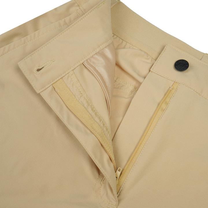 Produktbild Icepeak Attica (48)