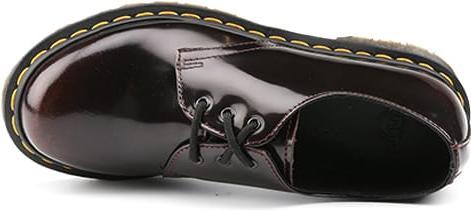 Produktbild Dr. Martens 1461 (36)
