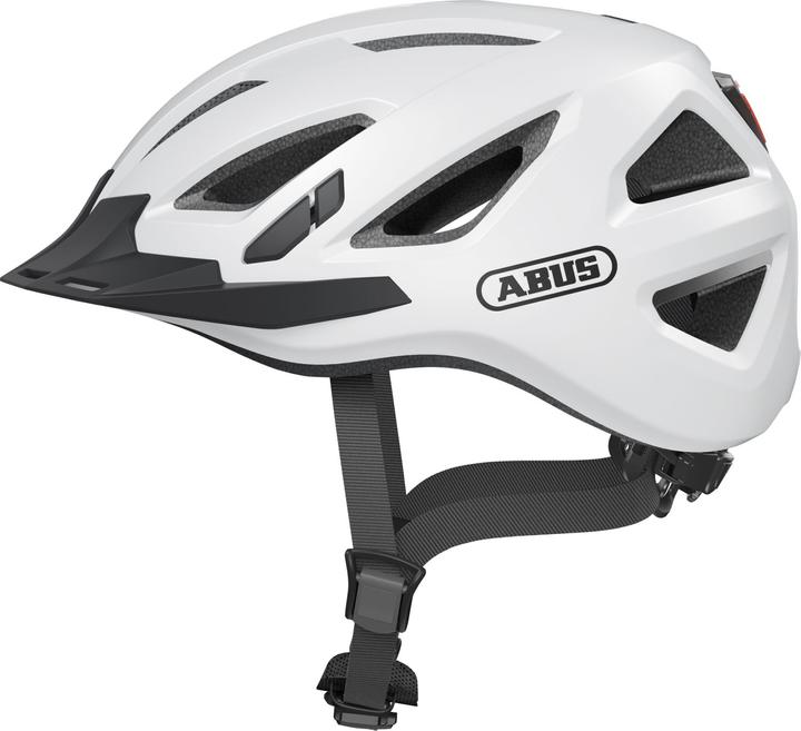 Bianco Polare