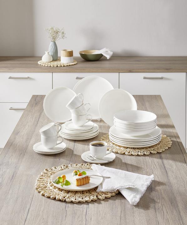 Actual product image Ritzenhoff & Breker Skagen (1 x, 21.50 cm)