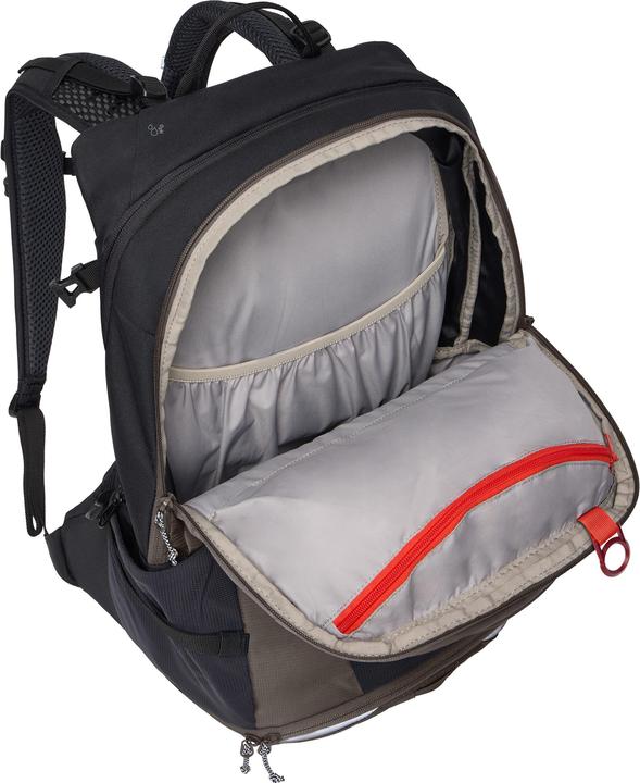 Image du produit Vaude Bike Alpin 28+5 (31 l)