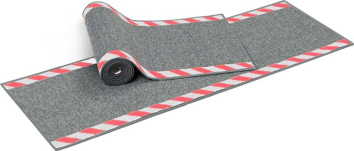 Produktbild ETM Kabelmatte (40 x 100 cm)