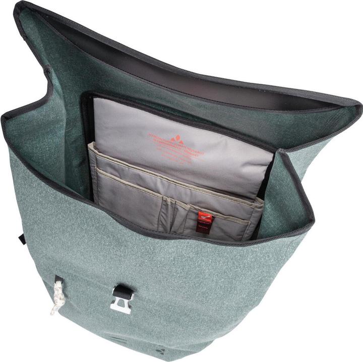 Actual product image Vaude Clubride Urban (25 l)