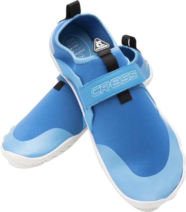 Produktbild Cressi Geko (43)