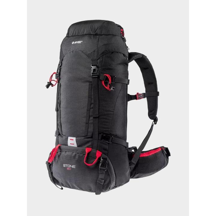 Hi-Tec Turistinė kuprinė Stone 50 l (50 l)