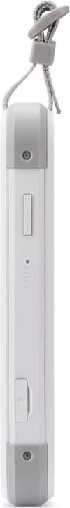 Image du produit Acer Connect M6E 5G Mobile Wifi
