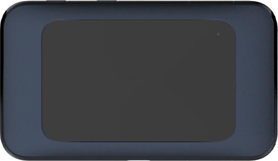 Immagine prodotto ZTE MF985T