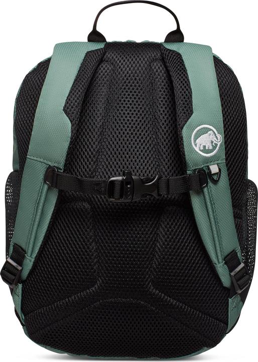 Actual product image Mammut First Zip 16 (16 l)