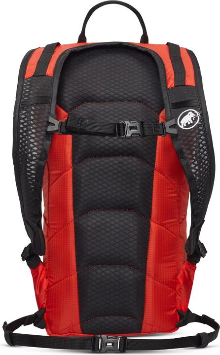 Image du produit Mammut Neon Light (12 l)
