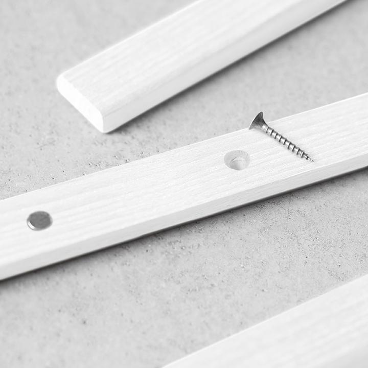 Image du produit ChiCura 2 in 1 Magnetrahmen (A5)