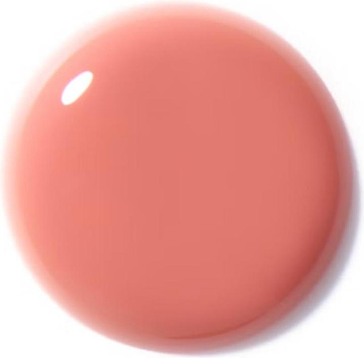 Produktbild Perricone MD No Makeup Lip Oil (Öl, 3.25 ml)