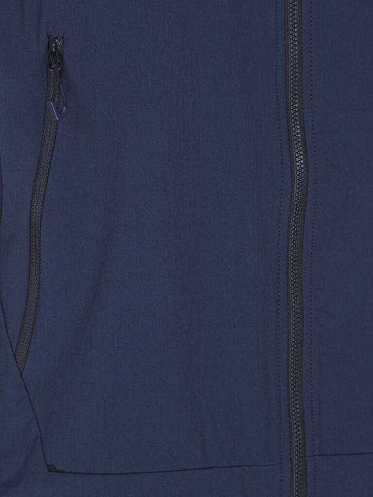 Image du produit Millet Fusion XCS Vest M (S)