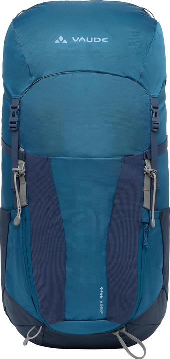 Image du produit Vaude Brenta 44+6 (44 l)