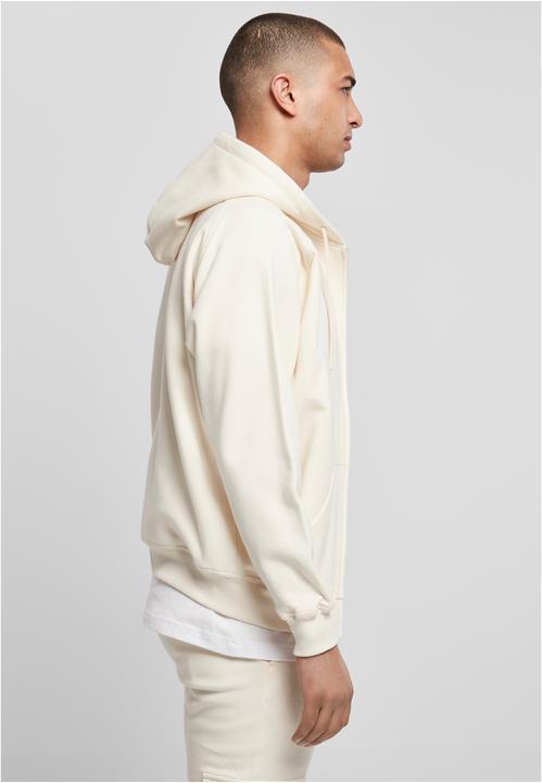 Immagine prodotto Urban Classics Zip Hoody (3XL)