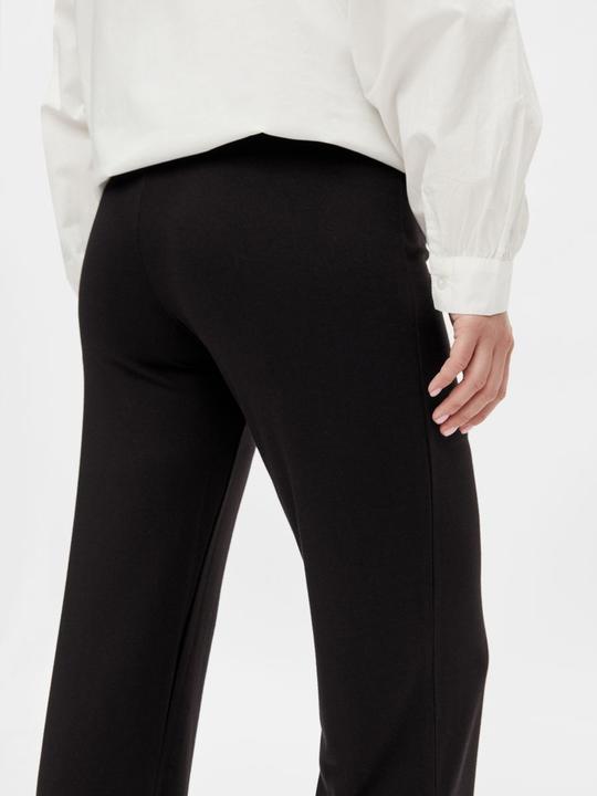 Immagine prodotto Mamalicious MLLUNA Pantaloni premaman (XS)