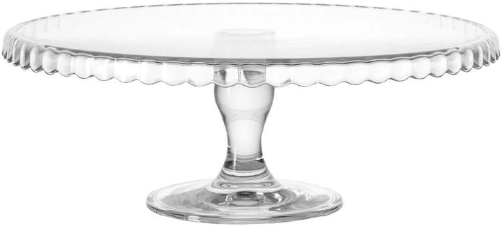 Produktbild Montana Furniture Tortenplatte