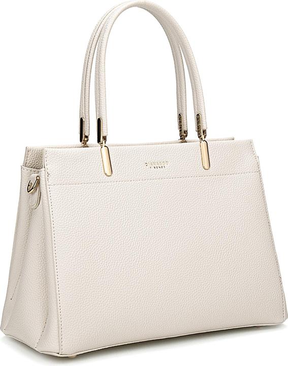 Actual product image Diana & Co 716-1Pt