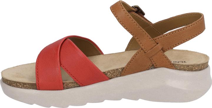 Actual product image Josef Seibel 73403-378 (42)