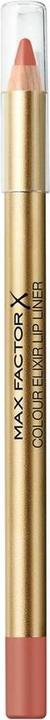 Produktbild Max Factor Colour Elixir Lip Liner No 05 (05)