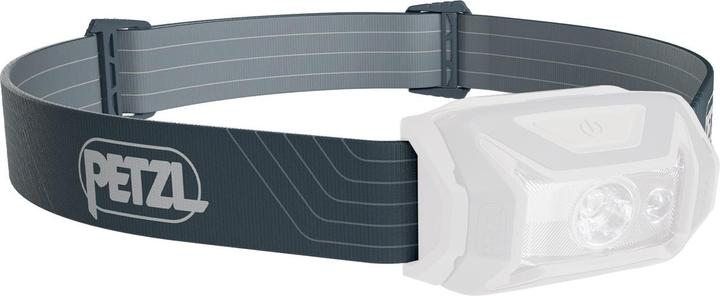 Petzl Ersatz-Kopfband