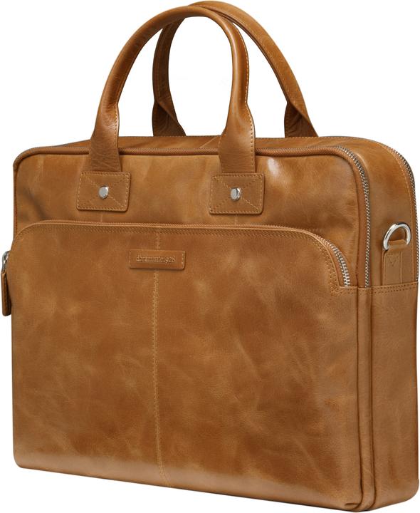 Actual product image dbramante1928 Kronborg (16")