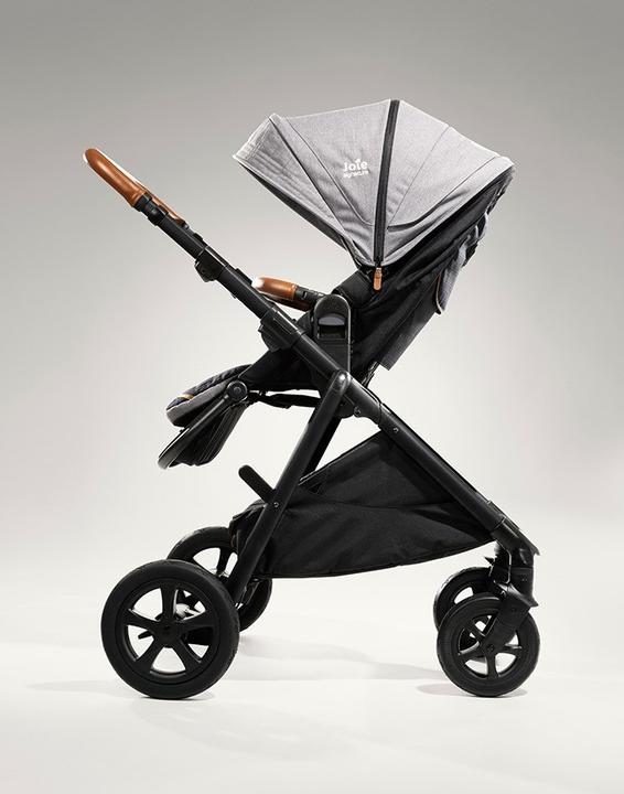 Actual product image Joie Aeria Signature